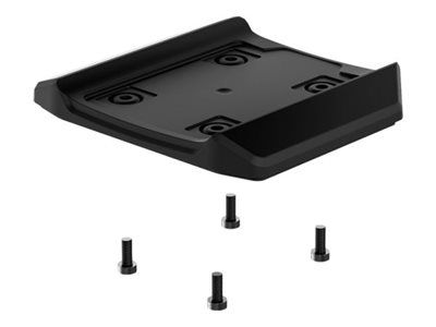 Thrustmaster T818 Cockpit Mounting Kit, asennsusarja
