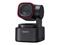 OBSBOT Tiny 3 Lite AI-Powered 4K PTZ, web-kamera – kuva 4