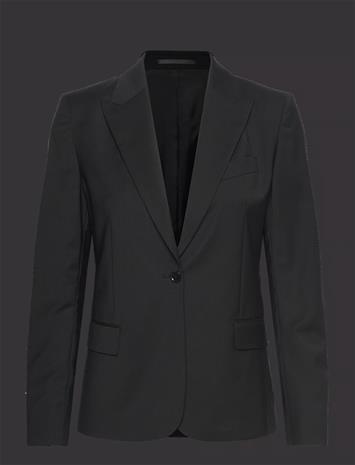 FK29107_225557848