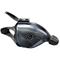 SRAM GX Eagle Lunar Trigger -vaihdevipu - SRAM GX Eagle Lunar Trigger – kuva 2