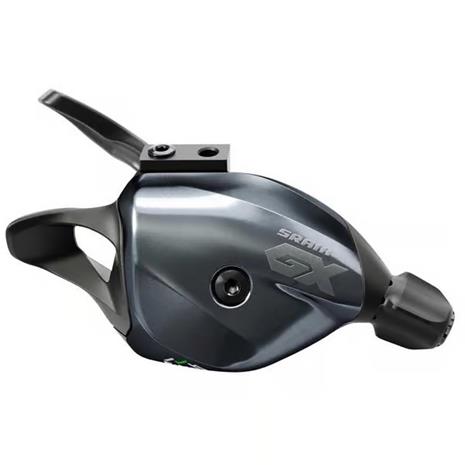 SRAM GX Eagle Lunar Trigger -vaihdevipu - SRAM GX Eagle Lunar Trigger
