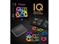 Logiikkapeli Smart Games IQ Deluxe Square – kuva 3