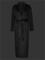 FK29102_225557696 – kuva 2