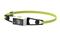 Ledlenser Neo1R Lime – kuva 6