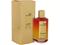 Mancera Velvet Vanilla - EdP 120 ml – kuva 5