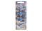 MAXELL – Lithium CR1632 5P (18586600) – kuva 5
