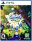 The Smurfs: Mission Vileaf, PS5 -peli – kuva 5