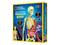 National Geographic Human Body Science Kit – kuva 7