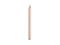 Gosh Kohl Eye Liner 005 Nude 1 1 gr – kuva 7