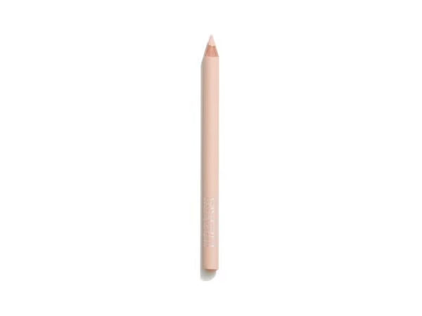 Gosh Kohl Eye Liner 005 Nude 1 1 gr
