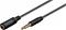 Goobay TRRS 4pin, 3 m – kuva 3
