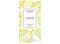 Chanson d'Eau Lemon - EdT 100 ml – kuva 3