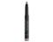 Artdeco High Performance Eye Shadow Stylo 10 Telepathic Brown – kuva 2