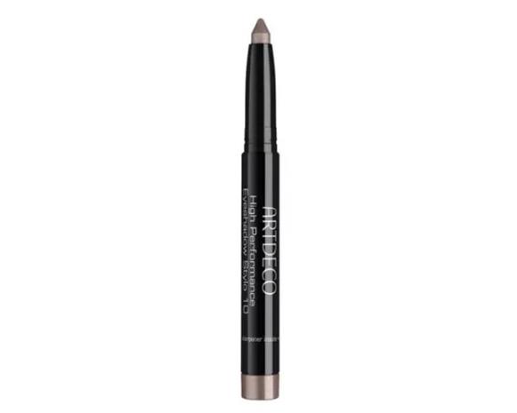 Artdeco High Performance Eye Shadow Stylo 10 Telepathic Brown