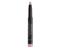 Artdeco High Performance Eyeshadow Stylo 41 Delicate Flower Pink – kuva 5