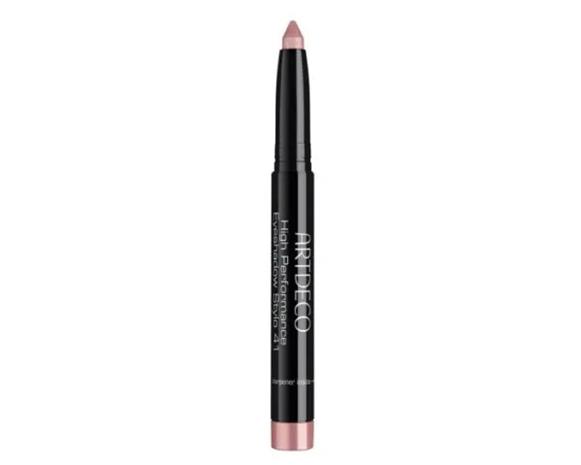 Artdeco High Performance Eyeshadow Stylo 41 Delicate Flower Pink – kuva 5/6