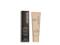 Artdeco - Light Luminous Foundation - 16 Warm nude – kuva 7