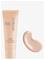 Artdeco Light Luminous Foundation 06 Light beige – kuva 3