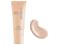 Artdeco Light Luminous Foundation 06 Light beige – kuva 4