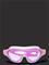 REN004309_226641290 – kuva 2