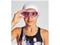 REN004309_226641290 – kuva 3