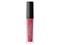 Artdeco Hydra Lip Booster 40 Translucent Cryptal Bud – kuva 3