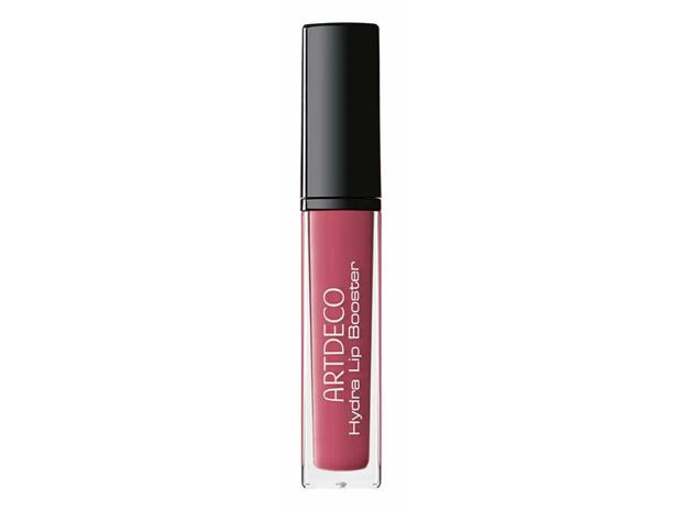 Artdeco Hydra Lip Booster 40 Translucent Cryptal Bud