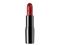 Artdeco Perfect Color Lip Stick 806 Red – kuva 2