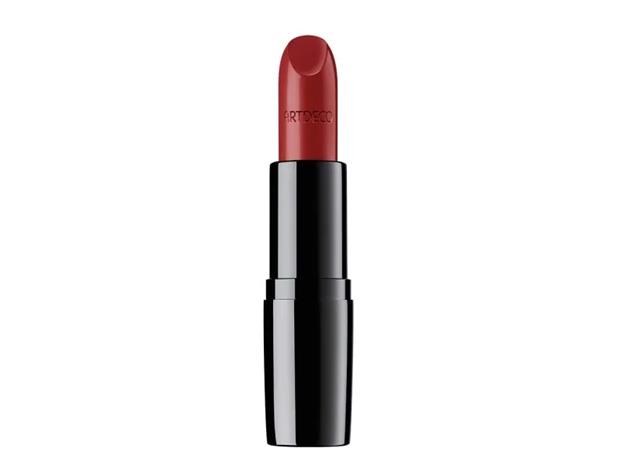 Artdeco Perfect Color Lip Stick 806 Red – kuva 2/3