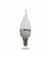 Philips LED classic 15W T20 E14 WW CL ND SRT4 – kuva 4