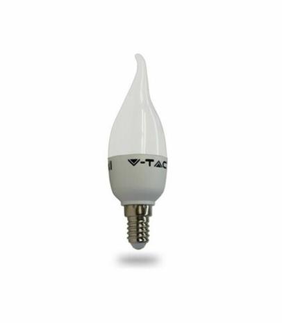 Philips LED classic 15W T20 E14 WW CL ND SRT4 – kuva 4/4