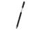 Spigen APP07078 Universal Stylus Pen, stylus-kynä – kuva 3