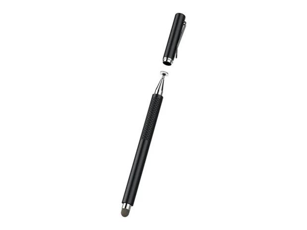 Spigen APP07078 Universal Stylus Pen, stylus-kynä