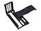Lian Li A3-1X, Vertical GPU kit – kuva 4