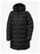 Helly Hansen Helly Hansen Women's Active Puffy Parka – kuva 6