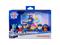 Paw Patrol Search&Rescue Team Pack – kuva 8