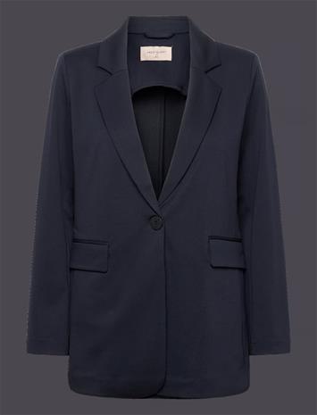 FRE126724_232284893