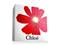 Chloé Intense Naisten 1 kpl – kuva 4