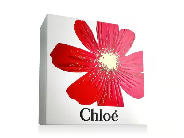 Chloé Intense Naisten 1 kpl