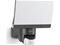 Steinel XLED HOME 2 grafiitti V2 LED-valonheittimet – kuva 4