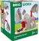 BRIO World Train Set Exploding Tunnel – kuva 3