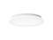Yeelight Sensor Ceiling Light C260 - MercuryE C260(Presence Detection) – kuva 2