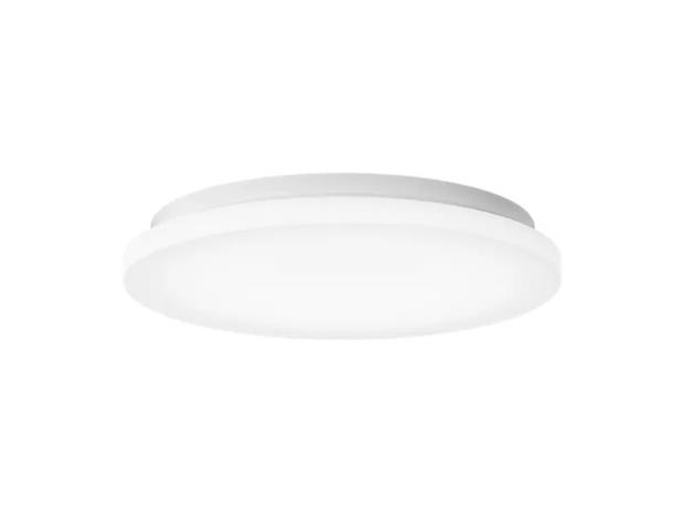 Yeelight Sensor Ceiling Light C260 - MercuryE C260(Presence Detection) – kuva 2/2