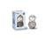 Kaloo Blue Scented Water 50 ml Lapset – kuva 3