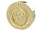 Police Rich Guy - EdT 50 ml – kuva 7