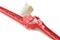 Dreamfarm Garject Lite Red – kuva 5
