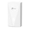 TP-Link EAP655-Wall – kuva 8