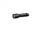 LedLenser P5R Core Ladattava Otsalamppu 500lm – kuva 6