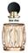 Miu Miu Miutine Eau de Parfum 100 ml – kuva 5