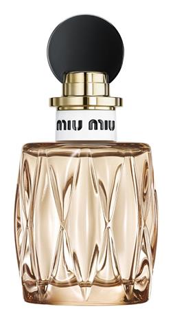 Miu Miu Miutine Eau de Parfum 100 ml – kuva 5/6